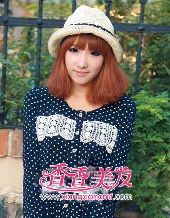 �̷��̷�����δ��� �ɰ�Ů���̷��̷�����