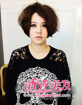 �̷��̷�����δ��� �ɰ�Ů���̷��̷�����