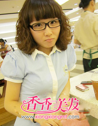 �̷��̷�����δ��� �ɰ�Ů���̷��̷�����