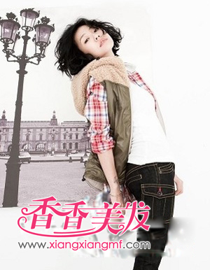 �̷��̷�����δ��� �ɰ�Ů���̷��̷�����