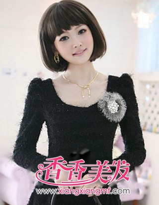 �̷��̷�����δ��� �ɰ�Ů���̷��̷�����