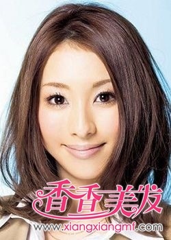 �з��ʺ�ʲô����,�ÿ����зַ���