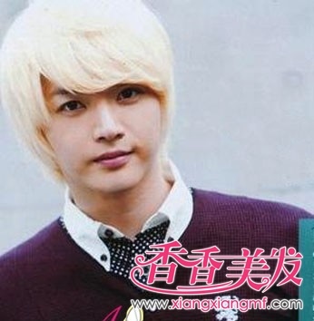 ����б����bob����