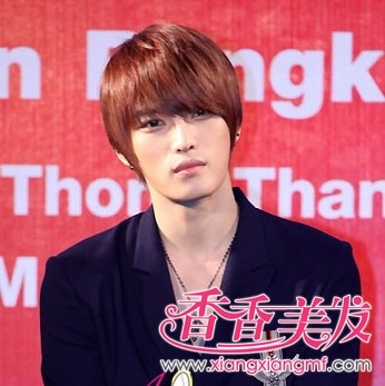 ����б����bob����