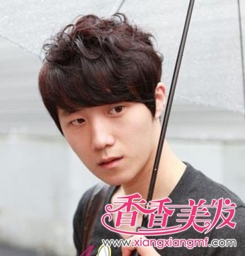 ����б����bob����