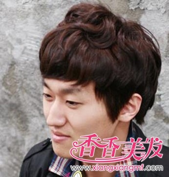 ����б����bob����