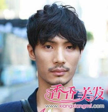 ����б����bob����