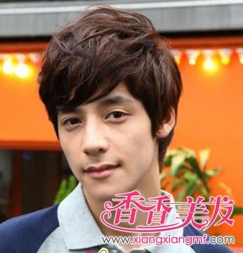 ����б����bob����