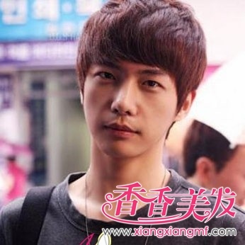 ����б����bob����