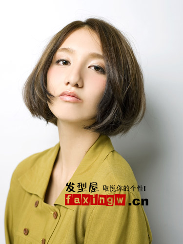 �������ʺ���������