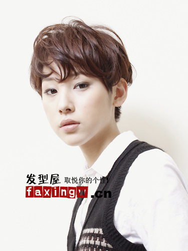 �������ʺ���������