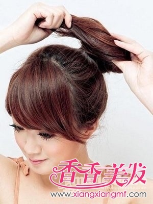 ������Բ��Ů������ ������Բ����������Щ