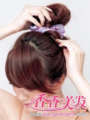 ������Բ��Ů������ ������Բ����������Щ