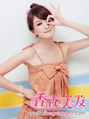 ������Բ��Ů������ ������Բ����������Щ