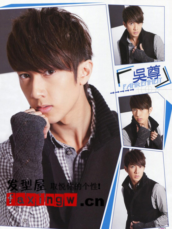 �����̷���λ�̷�������Щ