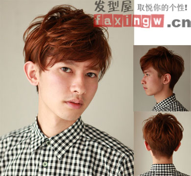 �����̷���λ�̷�������Щ