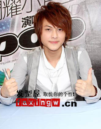 �����̷���λ�̷�������Щ