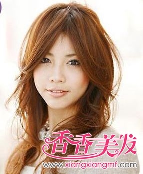 �����ʺ�ʲô����,������������ͼƬ