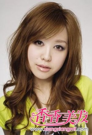 �����ʺ�ʲô����,������������ͼƬ