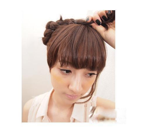 ��ͷ���ķ���ͼ��,�෢����