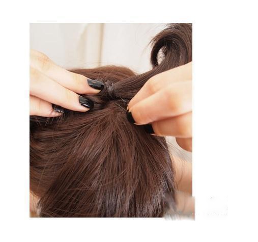 ��ͷ���ķ���ͼ��,�෢����