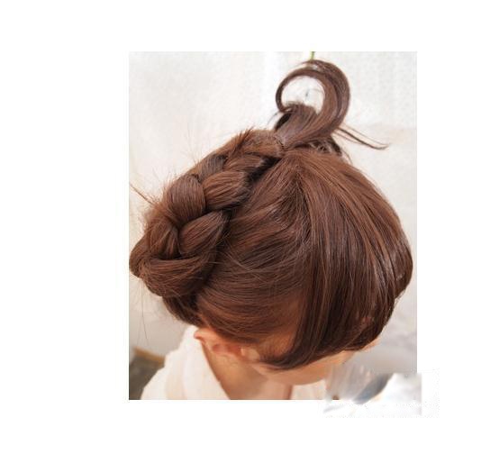 ��ͷ���ķ���ͼ��,�෢����