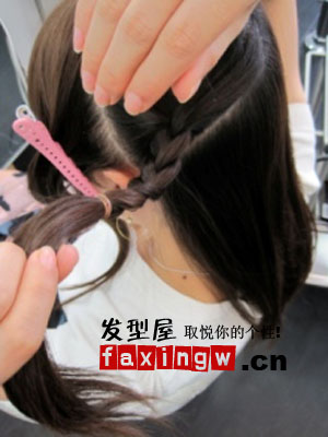 �г�����ô��ÿ� �г����ᷨ����