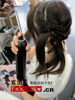 �г�����ô��ÿ� �г����ᷨ����