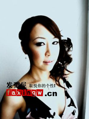 �г�����ô��ÿ� �г����ᷨ����