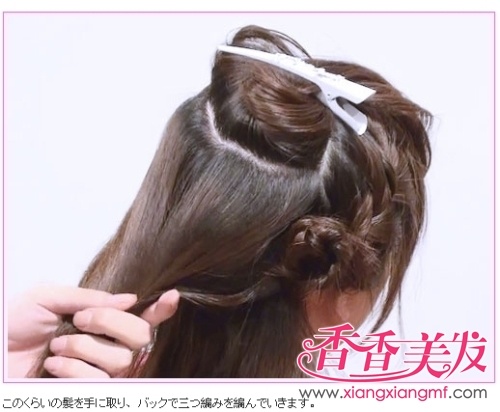 ��α෢ ɳ�����෢����