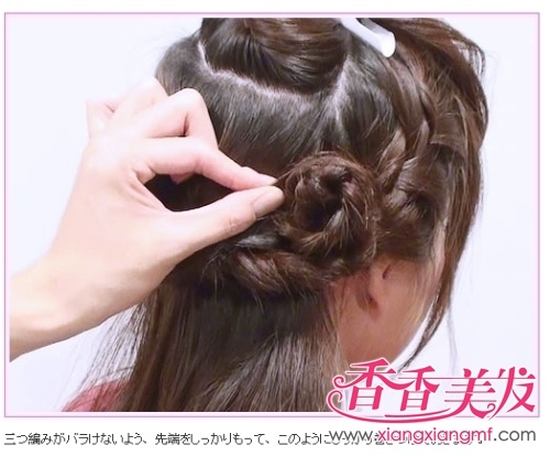 ��α෢ ɳ�����෢����