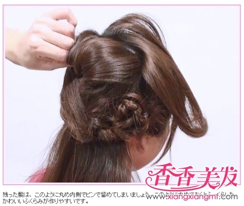 ��α෢ ɳ�����෢����