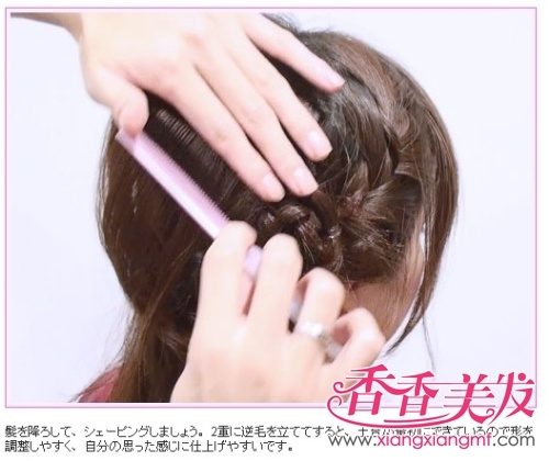 ��α෢ ɳ�����෢����