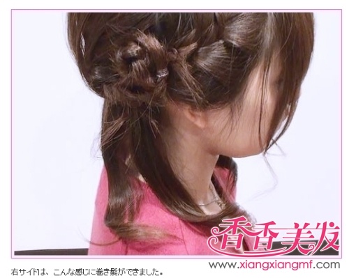 ��α෢ ɳ�����෢����