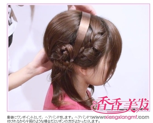 ��α෢ ɳ�����෢����