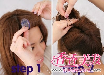 �����������ͷ,������ͷ����