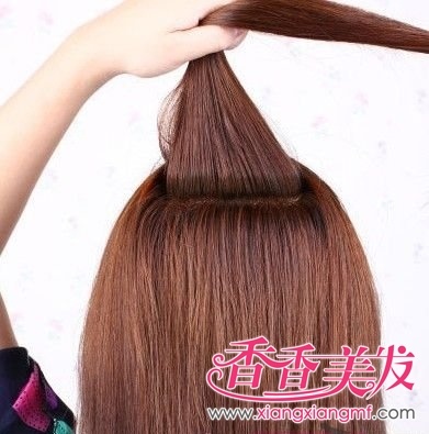 Ы�ӱ蹫��ͷ Ы�ӱ�ı෨ͼ���ȫ