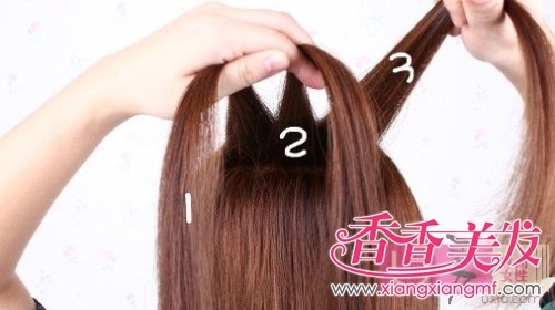 Ы�ӱ蹫��ͷ Ы�ӱ�ı෨ͼ���ȫ