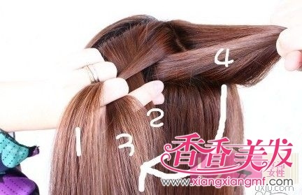 Ы�ӱ蹫��ͷ Ы�ӱ�ı෨ͼ���ȫ