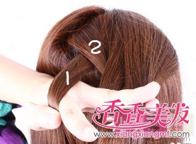 Ы�ӱ蹫��ͷ Ы�ӱ�ı෨ͼ���ȫ