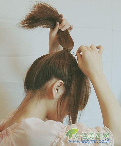 ������ͷ����ô�� ������ͷ������ͼƬ��ȫ