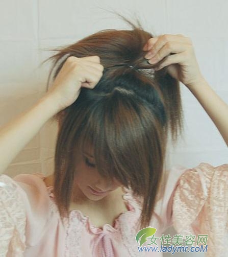 ������ͷ����ô�� ������ͷ������ͼƬ��ȫ