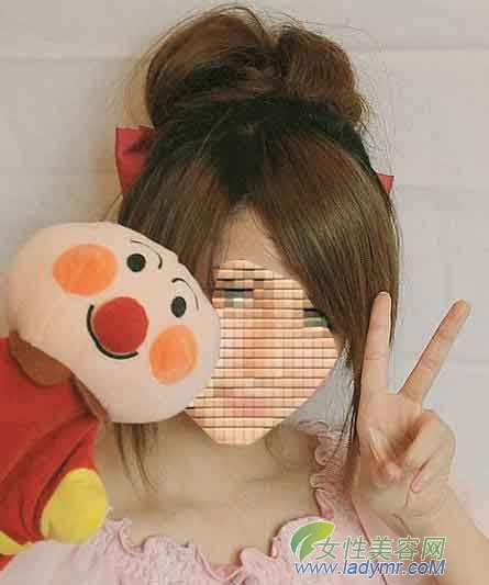 ������ͷ����ô�� ������ͷ������ͼƬ��ȫ