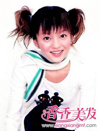 �����Լ������ �ÿ��ı�������������