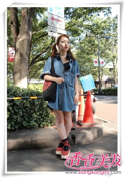 �����Լ������ �ÿ��ı�������������