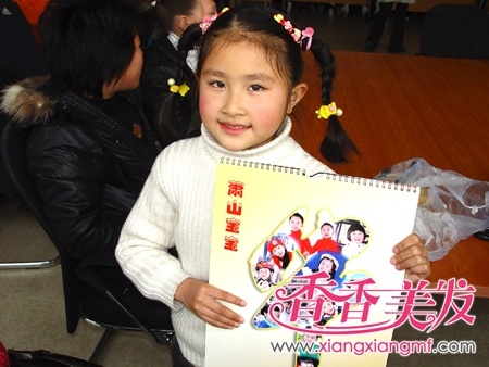 �����Լ������ �ÿ��ı�������������