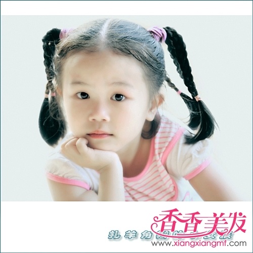 �����Լ������ �ÿ��ı�������������