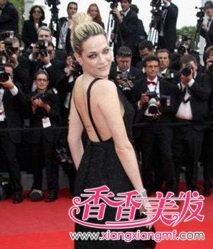 �������Ů���Ƿ�������Щ