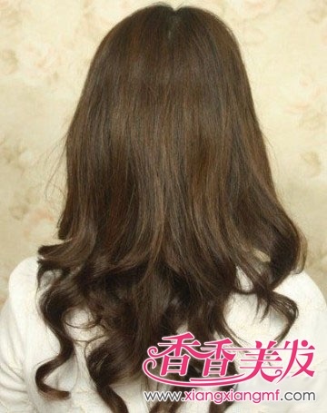 ���������ͷ��ͼƬ,����Ů�����������̳�