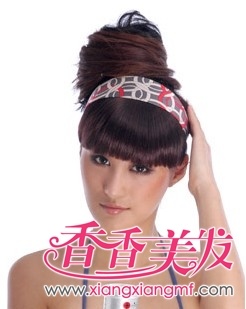 ��������������һ������ͷ �Լ��̷���ͷ����